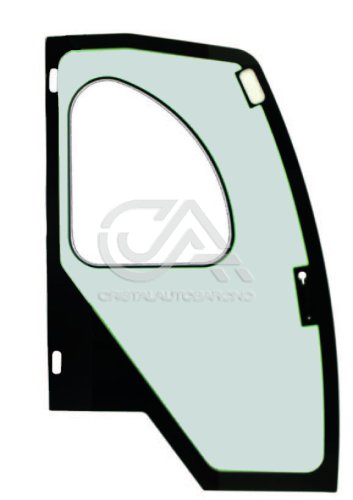 Cat_logo Cristaluto Barcino 2025_Page_32_Image_0003