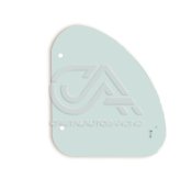Cat_logo Cristaluto Barcino 2025_Page_31_Image_0002