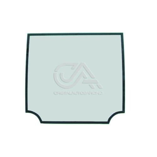 Cat_logo Cristaluto Barcino 2025_Page_31_Image_0001