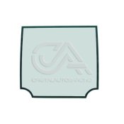 Cat_logo Cristaluto Barcino 2025_Page_31_Image_0001