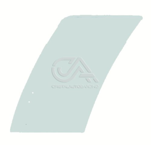 Cat_logo Cristaluto Barcino 2025_Page_32_Image_0006