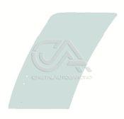 Cat_logo Cristaluto Barcino 2025_Page_32_Image_0006