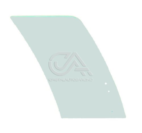 Cat_logo Cristaluto Barcino 2025_Page_32_Image_0005