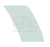 Cat_logo Cristaluto Barcino 2025_Page_32_Image_0005