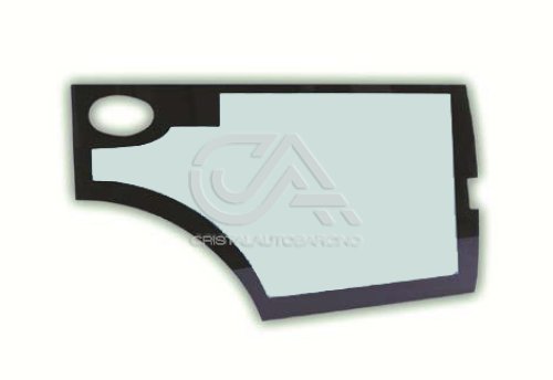 Cat_logo Cristaluto Barcino 2025_Page_32_Image_0009