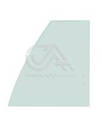 Cat_logo Cristaluto Barcino 2025_Page_32_Image_0008