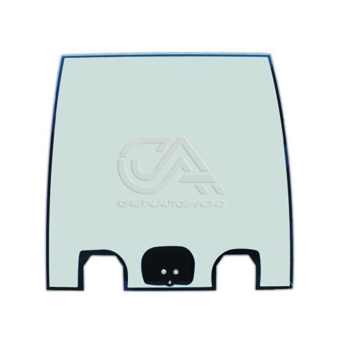 Cat_logo Cristaluto Barcino 2025_Page_32_Image_0001