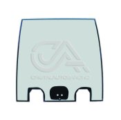 Cat_logo Cristaluto Barcino 2025_Page_32_Image_0001