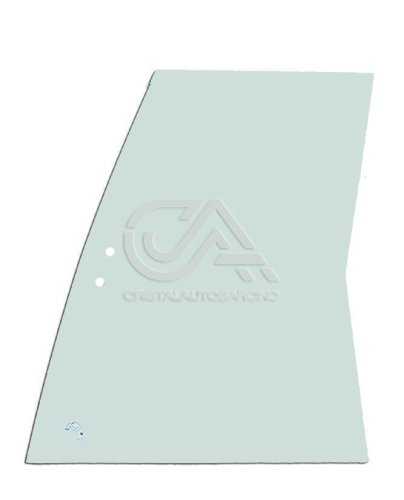 Cat_logo Cristaluto Barcino 2025_Page_33_Image_0002