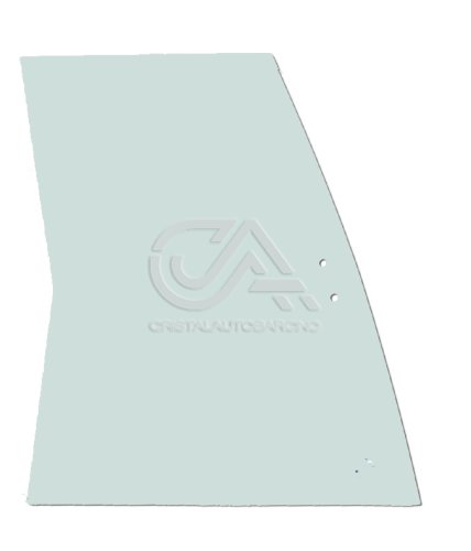 Cat_logo Cristaluto Barcino 2025_Page_33_Image_0001
