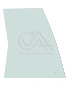 Cat_logo Cristaluto Barcino 2025_Page_33_Image_0001
