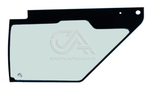 Cat_logo Cristaluto Barcino 2025_Page_33_Image_0006