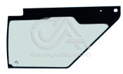 Cat_logo Cristaluto Barcino 2025_Page_33_Image_0006
