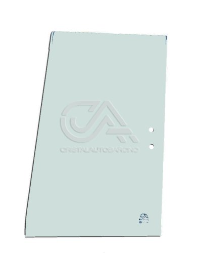 Cat_logo Cristaluto Barcino 2025_Page_33_Image_0004