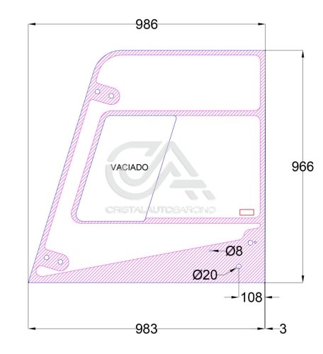 Cat_logo Cristaluto Barcino 2025_Page_34_Image_0001