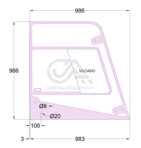 Cat_logo Cristaluto Barcino 2025_Page_34_Image_0002