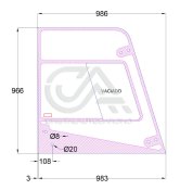 Cat_logo Cristaluto Barcino 2025_Page_34_Image_0002