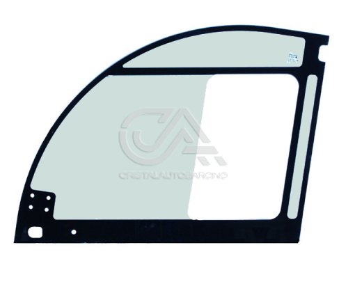 Cat_logo Cristaluto Barcino 2025_Page_37_Image_0004