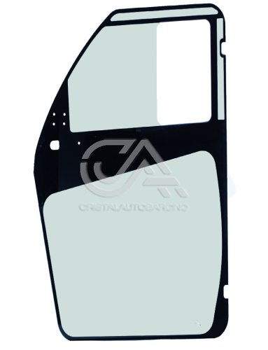 Cat_logo Cristaluto Barcino 2025_Page_37_Image_0002