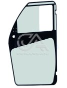 Cat_logo Cristaluto Barcino 2025_Page_37_Image_0002
