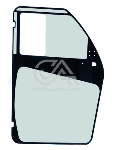 Cat_logo Cristaluto Barcino 2025_Page_37_Image_0001