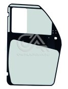 Cat_logo Cristaluto Barcino 2025_Page_37_Image_0001
