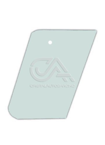 Cat_logo Cristaluto Barcino 2025_Page_35_Image_0002