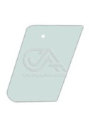 Cat_logo Cristaluto Barcino 2025_Page_35_Image_0002