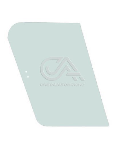 Cat_logo Cristaluto Barcino 2025_Page_35_Image_0006