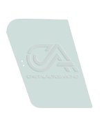 Cat_logo Cristaluto Barcino 2025_Page_35_Image_0006