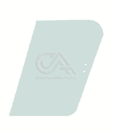 Cat_logo Cristaluto Barcino 2025_Page_35_Image_0005