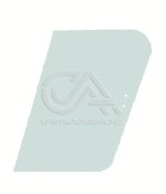 Cat_logo Cristaluto Barcino 2025_Page_35_Image_0005