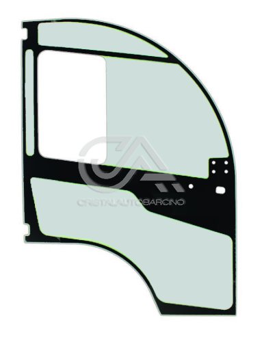 Cat_logo Cristaluto Barcino 2025_Page_36_Image_0001