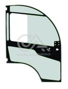 Cat_logo Cristaluto Barcino 2025_Page_36_Image_0001
