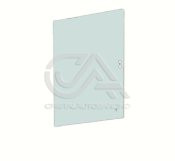 Cat_logo Cristaluto Barcino 2025_Page_36_Image_0004