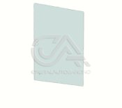 Cat_logo Cristaluto Barcino 2025_Page_36_Image_0003