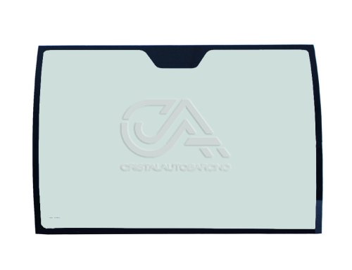 Cat_logo Cristaluto Barcino 2025_Page_36_Image_0006