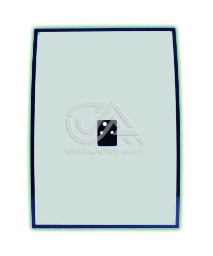 Cat_logo Cristaluto Barcino 2025_Page_40_Image_0003