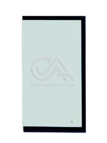 Cat_logo Cristaluto Barcino 2025_Page_41_Image_0004