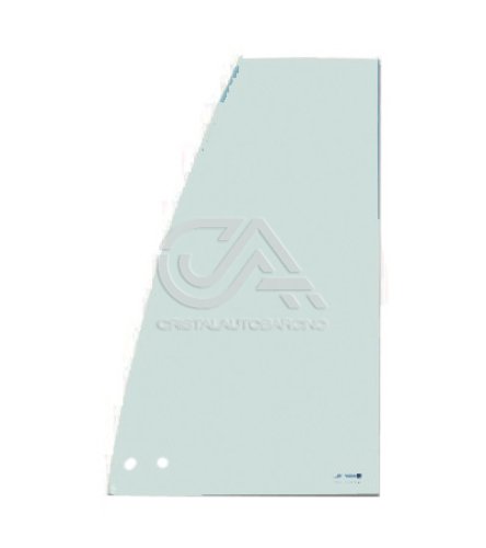 Hako 1250 Citmas sliding glass l
