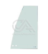 Hako 1250 Citmas sliding glass l