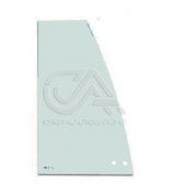 Hako 1250 Citmas sliding glass