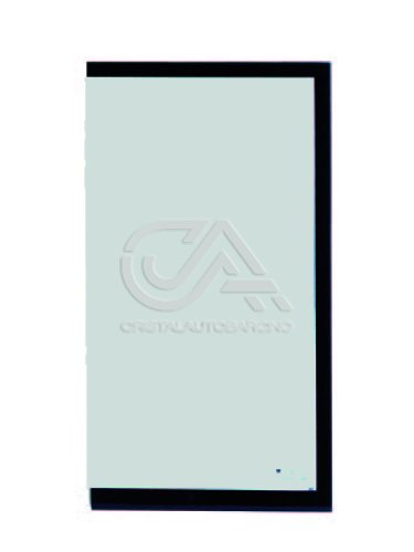 Cat_logo Cristaluto Barcino 2025_Page_41_Image_0004