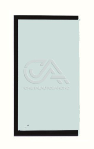 Cat_logo Cristaluto Barcino 2025_Page_41_Image_0003