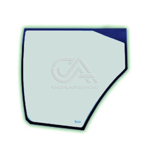 Cat_logo Cristaluto Barcino 2025_Page_41_Image_0007