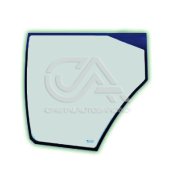 Cat_logo Cristaluto Barcino 2025_Page_41_Image_0007