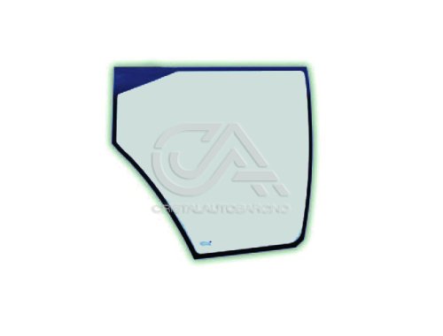 Cat_logo Cristaluto Barcino 2025_Page_41_Image_0008