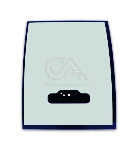 Cat_logo Cristaluto Barcino 2025_Page_41_Image_0001