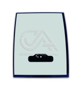 Cat_logo Cristaluto Barcino 2025_Page_41_Image_0001