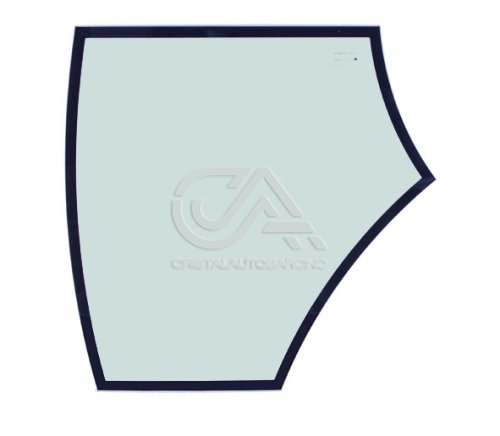 Cat_logo Cristaluto Barcino 2025_Page_43_Image_0004